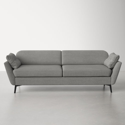 Modern + Contemporary Sofas And Couches | AllModern